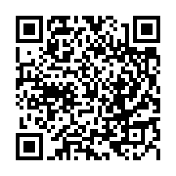 QR канал в MAX