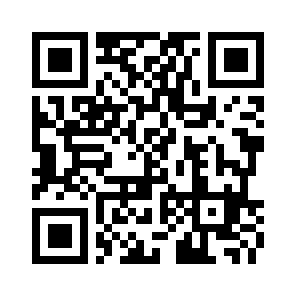 QR Telegram-канал